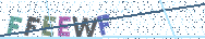 Gib die Buchstaben aus dem Bild ein