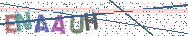 Gib die Buchstaben aus dem Bild ein