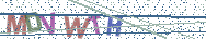 Gib die Buchstaben aus dem Bild ein