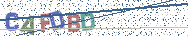 Gib die Buchstaben aus dem Bild ein