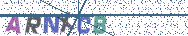 Gib die Buchstaben aus dem Bild ein