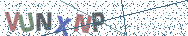 Gib die Buchstaben aus dem Bild ein