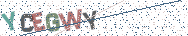 Gib die Buchstaben aus dem Bild ein