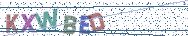 Gib die Buchstaben aus dem Bild ein