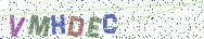 Gib die Buchstaben aus dem Bild ein