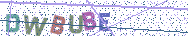 Gib die Buchstaben aus dem Bild ein