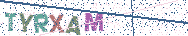 Gib die Buchstaben aus dem Bild ein
