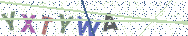 Gib die Buchstaben aus dem Bild ein