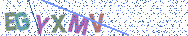 Gib die Buchstaben aus dem Bild ein