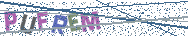 Gib die Buchstaben aus dem Bild ein