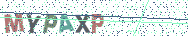 Gib die Buchstaben aus dem Bild ein