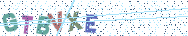 Gib die Buchstaben aus dem Bild ein