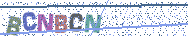 Gib die Buchstaben aus dem Bild ein
