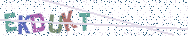 Gib die Buchstaben aus dem Bild ein