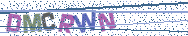 Gib die Buchstaben aus dem Bild ein