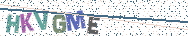 Gib die Buchstaben aus dem Bild ein