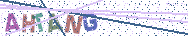 Gib die Buchstaben aus dem Bild ein