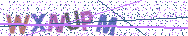 Gib die Buchstaben aus dem Bild ein