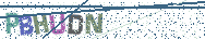 Gib die Buchstaben aus dem Bild ein