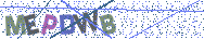 Gib die Buchstaben aus dem Bild ein