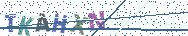 Gib die Buchstaben aus dem Bild ein