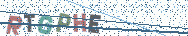 Gib die Buchstaben aus dem Bild ein