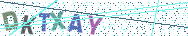 Gib die Buchstaben aus dem Bild ein