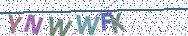 Gib die Buchstaben aus dem Bild ein