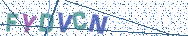 Gib die Buchstaben aus dem Bild ein