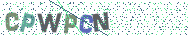 Gib die Buchstaben aus dem Bild ein