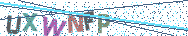 Gib die Buchstaben aus dem Bild ein