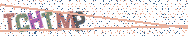 Gib die Buchstaben aus dem Bild ein