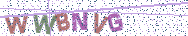 Gib die Buchstaben aus dem Bild ein