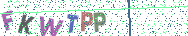 Gib die Buchstaben aus dem Bild ein