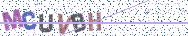Gib die Buchstaben aus dem Bild ein