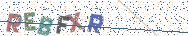 Gib die Buchstaben aus dem Bild ein