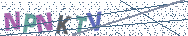 Gib die Buchstaben aus dem Bild ein