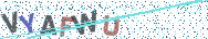 Gib die Buchstaben aus dem Bild ein