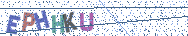 Gib die Buchstaben aus dem Bild ein