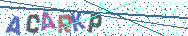 Gib die Buchstaben aus dem Bild ein