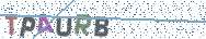 Gib die Buchstaben aus dem Bild ein