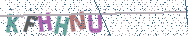 Gib die Buchstaben aus dem Bild ein