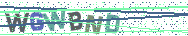 Gib die Buchstaben aus dem Bild ein