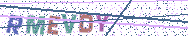 Gib die Buchstaben aus dem Bild ein