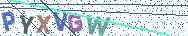 Gib die Buchstaben aus dem Bild ein