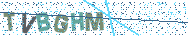 Gib die Buchstaben aus dem Bild ein