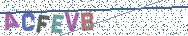 Gib die Buchstaben aus dem Bild ein
