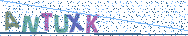Gib die Buchstaben aus dem Bild ein