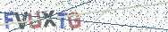 Gib die Buchstaben aus dem Bild ein