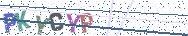 Gib die Buchstaben aus dem Bild ein